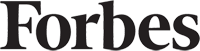 forbes
